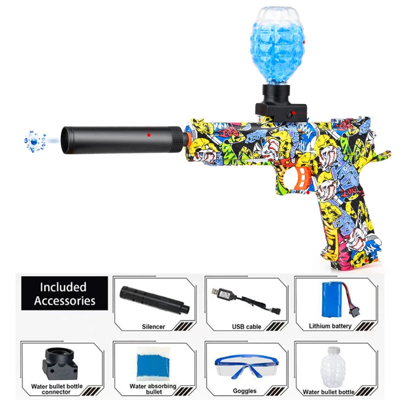 Sa1c425475cea49dca63eff61e4aea105y